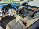 Thumbnail image of 2015 Jaguar XF at LA Fine Motors