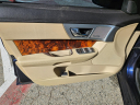 Thumbnail image of 2015 Jaguar XF at LA Fine Motors