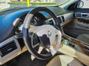 Thumbnail image of 2015 Jaguar XF at LA Fine Motors