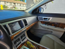 Thumbnail image of 2015 Jaguar XF at LA Fine Motors