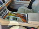 Thumbnail image of 2015 Jaguar XF at LA Fine Motors