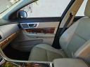 Thumbnail image of 2015 Jaguar XF at LA Fine Motors