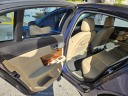 Thumbnail image of 2015 Jaguar XF at LA Fine Motors