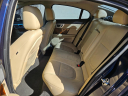 Thumbnail image of 2015 Jaguar XF at LA Fine Motors