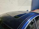 Thumbnail image of 2015 Jaguar XF at LA Fine Motors