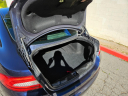 Thumbnail image of 2015 Jaguar XF at LA Fine Motors