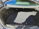 Thumbnail image of 2015 Jaguar XF at LA Fine Motors