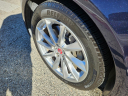 Thumbnail image of 2015 Jaguar XF at LA Fine Motors