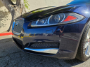 Thumbnail image of 2015 Jaguar XF at LA Fine Motors