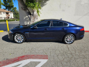 Thumbnail image of 2015 Jaguar XF at LA Fine Motors