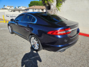 Thumbnail image of 2015 Jaguar XF at LA Fine Motors