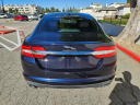 Thumbnail image of 2015 Jaguar XF at LA Fine Motors