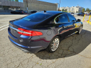 Thumbnail image of 2015 Jaguar XF at LA Fine Motors