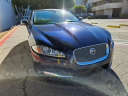 Thumbnail image of 2015 Jaguar XF at LA Fine Motors