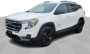 Thumbnail image of 2023 GMC Terrain at Northwest Hills Chevrolet Buick GMC Cadillac