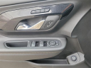 Thumbnail image of 2023 GMC Terrain at Northwest Hills Chevrolet Buick GMC Cadillac