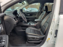 Thumbnail image of 2023 GMC Terrain at Northwest Hills Chevrolet Buick GMC Cadillac