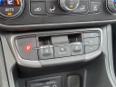 Thumbnail image of 2023 GMC Terrain at Northwest Hills Chevrolet Buick GMC Cadillac