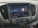 Thumbnail image of 2023 GMC Terrain at Northwest Hills Chevrolet Buick GMC Cadillac