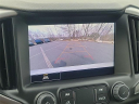 Thumbnail image of 2023 GMC Terrain at Northwest Hills Chevrolet Buick GMC Cadillac