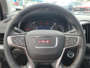 2023 GMC Terrain AT4 at Northwest Hills Chevrolet Buick GMC Cadillac
