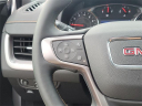 Thumbnail image of 2023 GMC Terrain at Northwest Hills Chevrolet Buick GMC Cadillac
