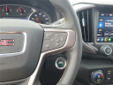 Thumbnail image of 2023 GMC Terrain at Northwest Hills Chevrolet Buick GMC Cadillac