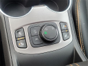 Thumbnail image of 2023 GMC Terrain at Northwest Hills Chevrolet Buick GMC Cadillac