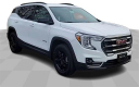 Thumbnail image of 2023 GMC Terrain at Northwest Hills Chevrolet Buick GMC Cadillac