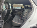 Thumbnail image of 2023 GMC Terrain at Northwest Hills Chevrolet Buick GMC Cadillac
