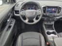 Thumbnail image of 2023 GMC Terrain at Northwest Hills Chevrolet Buick GMC Cadillac
