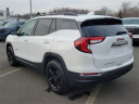 Thumbnail image of 2023 GMC Terrain at Northwest Hills Chevrolet Buick GMC Cadillac