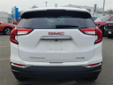Thumbnail image of 2023 GMC Terrain at Northwest Hills Chevrolet Buick GMC Cadillac