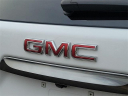 Thumbnail image of 2023 GMC Terrain at Northwest Hills Chevrolet Buick GMC Cadillac
