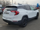 Thumbnail image of 2023 GMC Terrain at Northwest Hills Chevrolet Buick GMC Cadillac