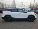 Thumbnail image of 2023 GMC Terrain at Northwest Hills Chevrolet Buick GMC Cadillac