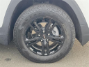 Thumbnail image of 2023 GMC Terrain at Northwest Hills Chevrolet Buick GMC Cadillac