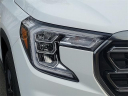 Thumbnail image of 2023 GMC Terrain at Northwest Hills Chevrolet Buick GMC Cadillac