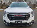 Thumbnail image of 2023 GMC Terrain at Northwest Hills Chevrolet Buick GMC Cadillac