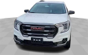 Thumbnail image of 2023 GMC Terrain at Northwest Hills Chevrolet Buick GMC Cadillac