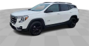 Thumbnail image of 2023 GMC Terrain at Northwest Hills Chevrolet Buick GMC Cadillac