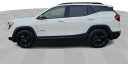 Thumbnail image of 2023 GMC Terrain at Northwest Hills Chevrolet Buick GMC Cadillac