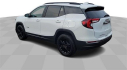 Thumbnail image of 2023 GMC Terrain at Northwest Hills Chevrolet Buick GMC Cadillac