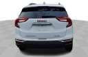 Thumbnail image of 2023 GMC Terrain at Northwest Hills Chevrolet Buick GMC Cadillac