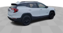 Thumbnail image of 2023 GMC Terrain at Northwest Hills Chevrolet Buick GMC Cadillac