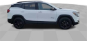 Thumbnail image of 2023 GMC Terrain at Northwest Hills Chevrolet Buick GMC Cadillac