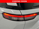 2023 Jeep Grand Cherokee Altitude X at Westbury Chrysler Jeep Dodge RAM