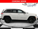 Thumbnail image of 2023 Jeep Grand Cherokee at Westbury Chrysler Jeep Dodge RAM