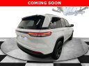 Thumbnail image of 2023 Jeep Grand Cherokee at Westbury Chrysler Jeep Dodge RAM