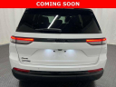 Thumbnail image of 2023 Jeep Grand Cherokee at Westbury Chrysler Jeep Dodge RAM